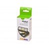 Filtr Aeroforce 3 szt. - seria 800/900