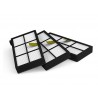 Filtr Aeroforce 3 szt. - seria 800/900