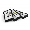 Filtr Aeroforce 3 szt. - seria 800/900