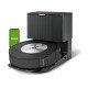iRobot Roomba Combo j7+