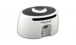 iRobot Wirtualna latarnia (biała)