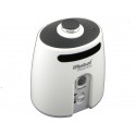 iRobot Wirtualna latarnia (biała)