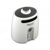 iRobot Wirtualna latarnia (biała)