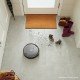 iRobot Roomba 697