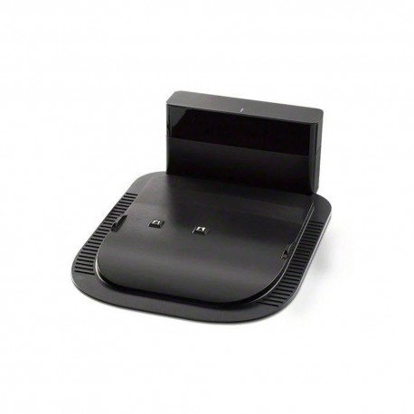 Stacja dokująca do iRobot Roomba s9 Stacja dokująca do iRobot Roomba s9