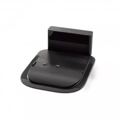 Stacja dokująca do iRobot Roomba s9