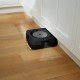 Zestaw iRobot Roomba i7158 + Braava jet m6