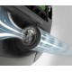 Zestaw iRobot Roomba i7558 + Braava jet m6