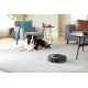 Zestaw iRobot Roomba i7558 + Braava jet m6