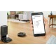 Zestaw iRobot Roomba i7558 + Braava jet m6