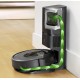 Zestaw iRobot Roomba i7558 + Braava jet m6