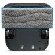 Zestaw iRobot Roomba i7558 + Braava jet m6