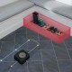 Zestaw iRobot Roomba i7558 + Braava jet m6