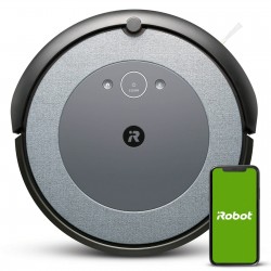 iRobot Roomba i5 (i5152)