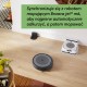 iRobot Roomba i5 (i5152)