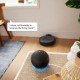 iRobot Roomba i5 (i5152)
