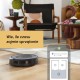 iRobot Roomba i5 (i5152)