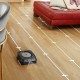 Zestaw iRobot Roomba i5152 + Braava jet m6