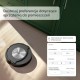 Zestaw iRobot Roomba Combo j7+ +Płyn