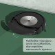 Zestaw iRobot Roomba Combo j7+ +Płyn