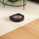 iRobot Roomba s9+