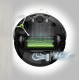 iRobot Roomba i7+ (i7558)