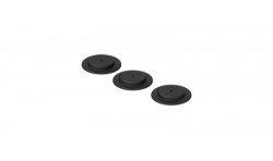 Zestaw dysz skraplających do Roomba Combo j7