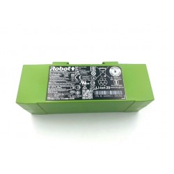 Akumulator litowo-jonowy do iRobot Roomba seria Combo j7/j9