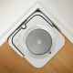 iRobot Braava jet m6