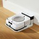 iRobot Braava jet m6