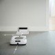 iRobot Braava jet m6