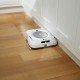 iRobot Braava jet m6