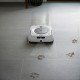 iRobot Braava jet m6