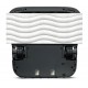 iRobot Braava jet m6