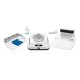 iRobot Braava jet m6