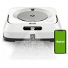 iRobot Braava jet m6