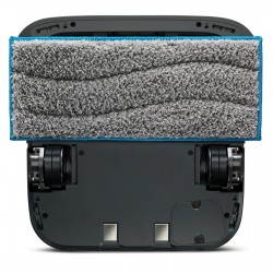 iRobot Braava jet m6 (m6132)