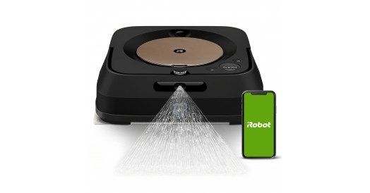 iRobot Braava jet m6 本体のみ irobot-braava-jet-m6.jpg