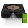 iRobot Braava jet m6 (m6132)