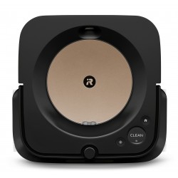 iRobot Braava jet m6 (m6132)