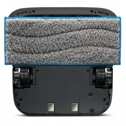 iRobot Braava jet m6 (m6133)