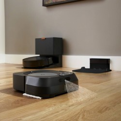 iRobot Braava jet m6 (m6133)