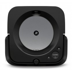 iRobot Braava jet m6 (m6133)