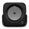 iRobot Braava jet m6 (m6133)