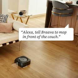 iRobot Braava jet m6 (m6133)