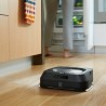 iRobot Braava jet m6 (m6133)