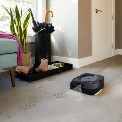 iRobot Braava jet m6 (m6133)