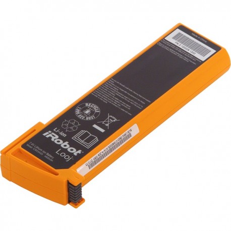 Akumulator APS 2600 mAh Looj® 330 Akumulator APS 2600 mAh Looj® 330