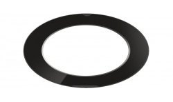 Pokrywa górna iRobot Roomba 880