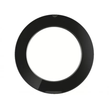Pokrywa górna iRobot Roomba 880